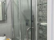Satılır 4 otaqlı yeni tikili 172 m², Nəsimi r., photo 8 from 8