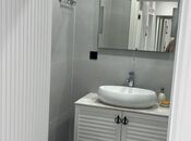 Satılır 4 otaqlı yeni tikili 172 m², Nəsimi r., photo 7 from 8