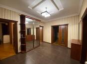 İcarəyə verilir 2 otaqlı yeni tikili 102 m², Memar Əcəmi m., photo 6 from 8