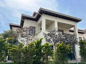 Satılır 5 otaqlı həyət evi/bağ evi 200 m², Sea Breeze q., photo 1 from 8
