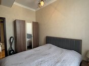 Satılır 2 otaqlı yeni tikili 65 m², photo 5 from 8