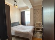 Satılır 2 otaqlı yeni tikili 65 m², photo 8 from 8