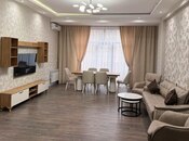 Satılır 2 otaqlı yeni tikili 83 m², 28 May m., photo 1 from 8