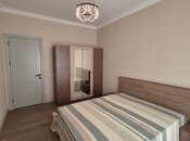 İcarəyə verilir 3 otaqlı yeni tikili 100 m², Bakmil m., photo 5 from 8