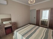 İcarəyə verilir 3 otaqlı yeni tikili 100 m², Bakmil m., photo 6 from 8
