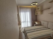 İcarəyə verilir 3 otaqlı yeni tikili 100 m², Bakmil m., photo 8 from 8