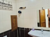 Satılır 3 otaqlı yeni tikili 87 m², Abşeron r., photo 3 from 8