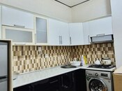Satılır 3 otaqlı yeni tikili 87 m², Abşeron r., photo 7 from 8