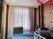 Satılır 3 otaqlı yeni tikili 87 m², Abşeron r., photo 4 from 8
