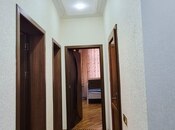 Satılır 3 otaqlı yeni tikili 87 m², Abşeron r., photo 8 from 8