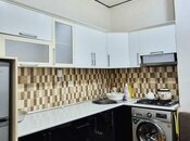Satılır 3 otaqlı yeni tikili 87 m², Abşeron r., photo 6 from 8