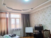 Satılır 3 otaqlı yeni tikili 87 m², Abşeron r., photo 2 from 8