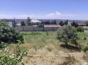 Satılır  torpaq 18.5 sot, Bilgəh q., photo 7 from 8