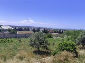Satılır  torpaq 18.5 sot, Bilgəh q., photo 6 from 8