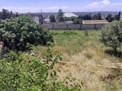 Satılır  torpaq 18.5 sot, Bilgəh q., photo 8 from 8