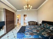 Satılır 5 otaqlı həyət evi/bağ evi 200 m², Sea Breeze q., photo 7 from 8