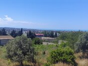 Satılır  torpaq 18.5 sot, Bilgəh q., photo 5 from 8
