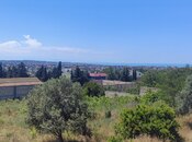 Satılır  torpaq 18.5 sot, Bilgəh q., photo 4 from 8