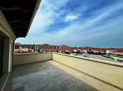 Satılır 5 otaqlı həyət evi/bağ evi 200 m², Sea Breeze q., photo 8 from 8