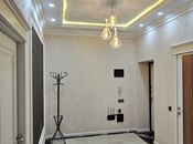 Продаётся 2-комн. новостройка 70 м², Насиминский  р., photo 1 from 8