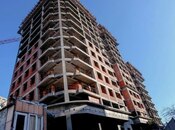 Satılır 1 otaqlı yeni tikili 62.4 m², Həzi Aslanov m., photo 1 from 5