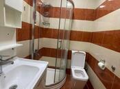 İcarəyə verilir 3 otaqlı yeni tikili 90 m², İnşaatçılar m., photo 8 from 8