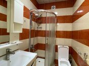 İcarəyə verilir 3 otaqlı yeni tikili 90 m², İnşaatçılar m., photo 7 from 8