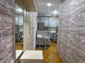 İcarəyə verilir 3 otaqlı yeni tikili 90 m², İnşaatçılar m., photo 4 from 8