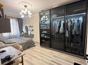 Satılır 3 otaqlı köhnə tikili 84 m², Elmlər Akademiyası m., photo 6 from 8