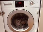 Продаётся 3-комн. новостройка 165 м², м. 28 мая, photo 4 from 8