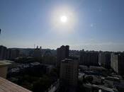 Продаётся 3-комн. новостройка 165 м², м. 28 мая, photo 5 from 8