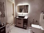 Продаётся 3-комн. новостройка 165 м², м. 28 мая, photo 2 from 8