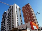 Продаётся 2-комн. новостройка 71.1 м², м. Ахмедлы, photo 1 from 5