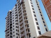 Продаётся 2-комн. новостройка 71.1 м², м. Ахмедлы, photo 2 from 5