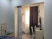 Продается 2-комн. новостройка 77 м², м. Ахмедлы, photo 3 from 8