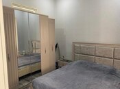 Продается 2-комн. новостройка 77 м², м. Ахмедлы, photo 8 from 8