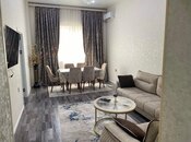 Продается 2-комн. новостройка 77 м², м. Ахмедлы, photo 1 from 8