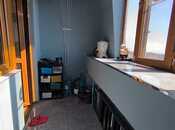 Satılır 3 otaqlı yeni tikili 75 m², Həzi Aslanov m., photo 2 from 8