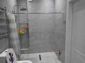 Satılır 3 otaqlı yeni tikili 75 m², Həzi Aslanov m., photo 4 from 8