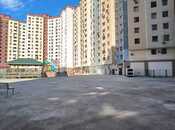 Satılır 3 otaqlı yeni tikili 75 m², Həzi Aslanov m., photo 7 from 8