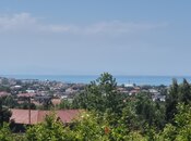 Satılır  torpaq 18.5 sot, Bilgəh q., photo 1 from 8