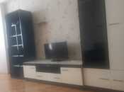 İcarəyə verilir 3 otaqlı yeni tikili 90 m², 20 Yanvar m., photo 5 from 8
