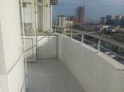 İcarəyə verilir 3 otaqlı yeni tikili 90 m², 20 Yanvar m., photo 3 from 8