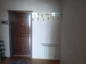 İcarəyə verilir 3 otaqlı yeni tikili 90 m², 20 Yanvar m., photo 1 from 8