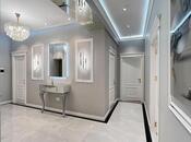 Продаётся 3-комн. новостройка 108 м², м. 28 мая, photo 2 from 8