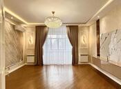 Продаётся 3-комн. новостройка 108 м², м. 28 мая, photo 1 from 8