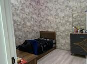 Продаётся 3-комн. новостройка 75 м², м. Ахмедлы, photo 2 from 8
