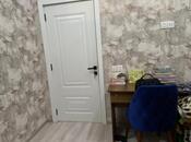 Продаётся 3-комн. новостройка 75 м², м. Ахмедлы, photo 3 from 8