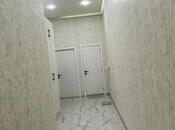 Продаётся 3-комн. новостройка 75 м², м. Ахмедлы, photo 5 from 8