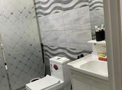 Продаётся 3-комн. новостройка 75 м², м. Ахмедлы, photo 7 from 8